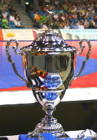 DHB-Pokal Frauen DHB-Pokal Frauen