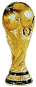WM Pokal neu WM Pokal neu